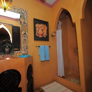 Basic Double Kamer